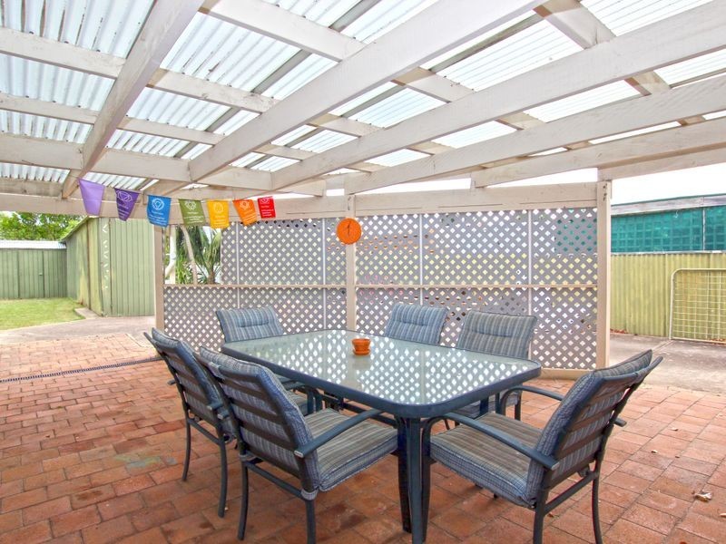 21 Irving Road, Aldinga Beach SA 5173