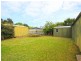 21 Irving Road, Aldinga Beach SA 5173