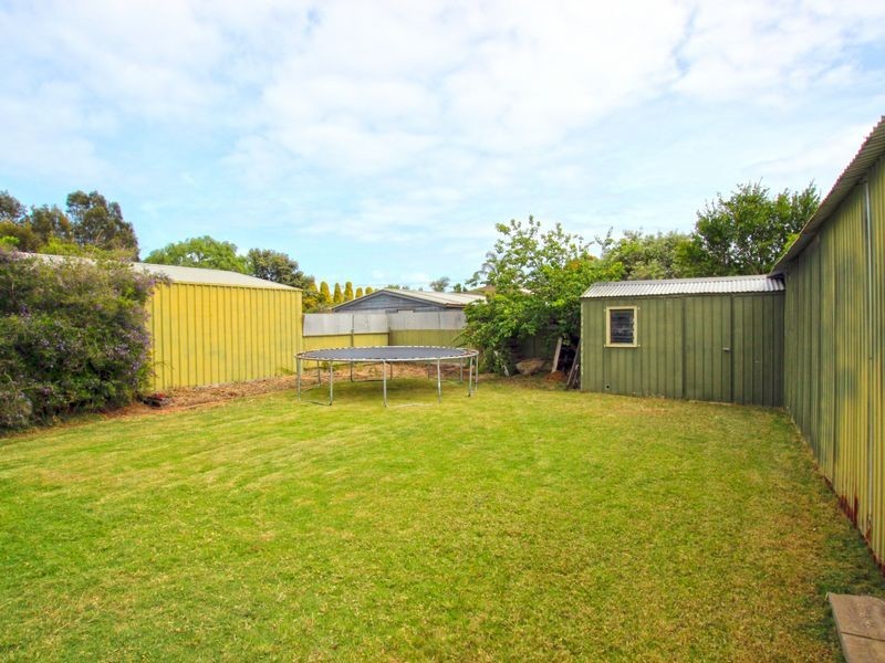21 Irving Road, Aldinga Beach SA 5173