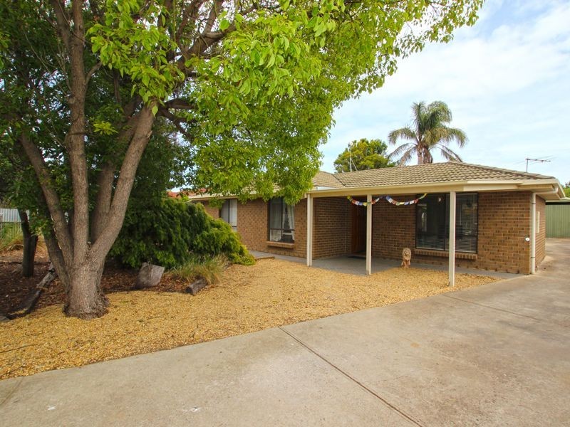 21 Irving Road, Aldinga Beach SA 5173