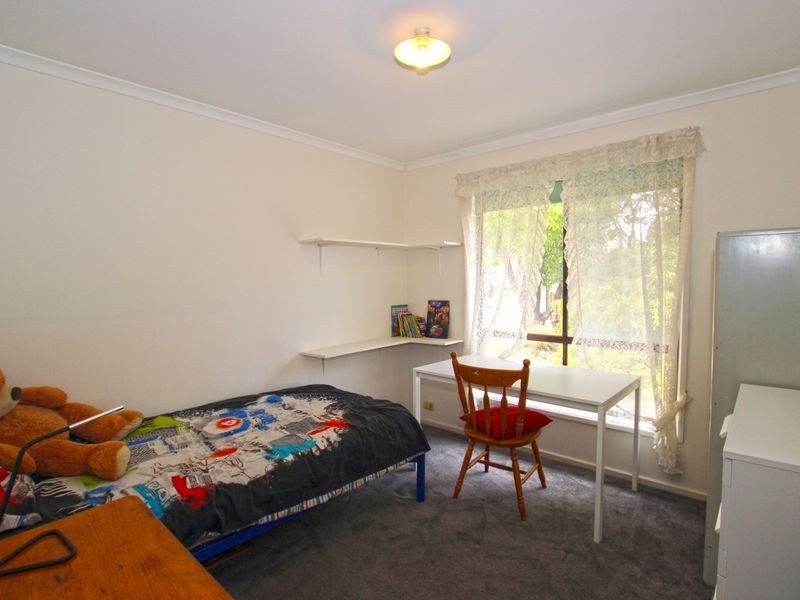 21 Irving Road, Aldinga Beach SA 5173