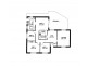 21 Irving Road, Aldinga Beach SA 5173 Floorplan