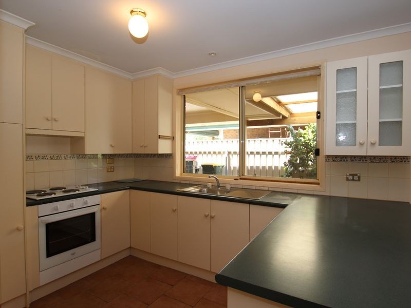 50 Lynton Terrace, Seaford SA 5169