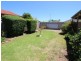 50 Lynton Terrace, Seaford SA 5169