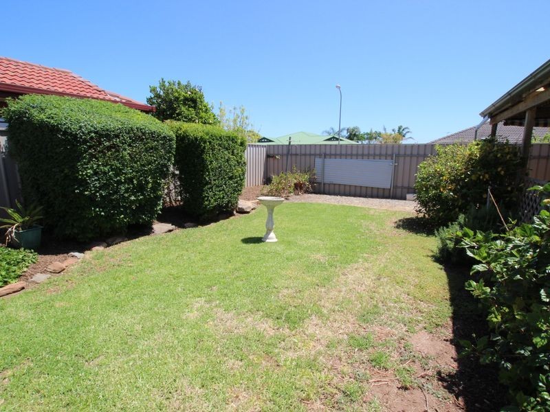 50 Lynton Terrace, Seaford SA 5169