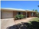 50 Lynton Terrace, Seaford SA 5169