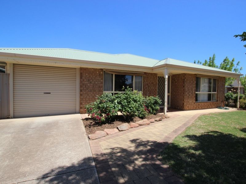 50 Lynton Terrace, Seaford SA 5169