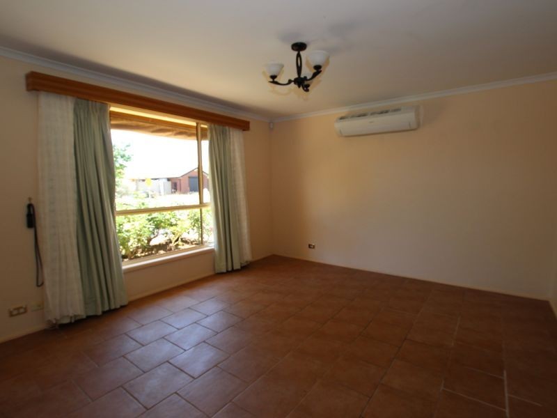 50 Lynton Terrace, Seaford SA 5169