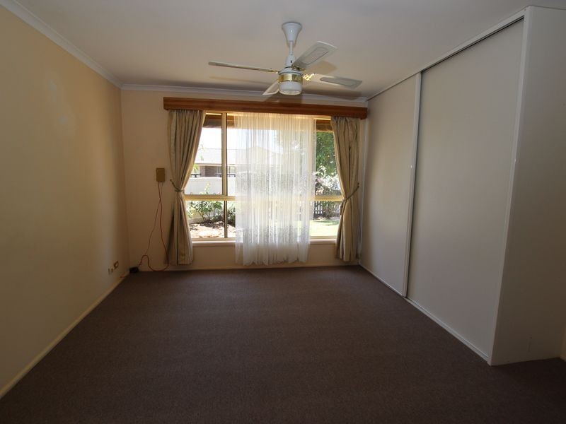 50 Lynton Terrace, Seaford SA 5169