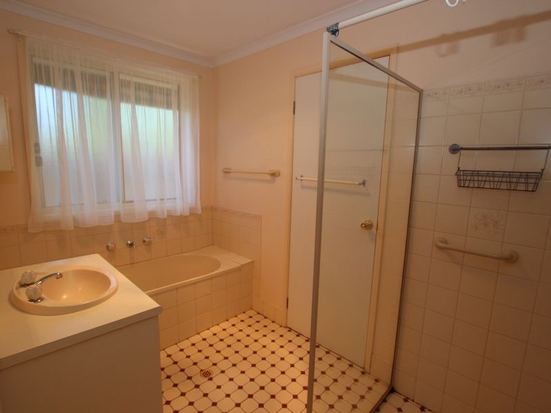 50 Lynton Terrace, Seaford SA 5169