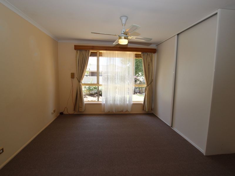 50 Lynton Terrace, Seaford SA 5169