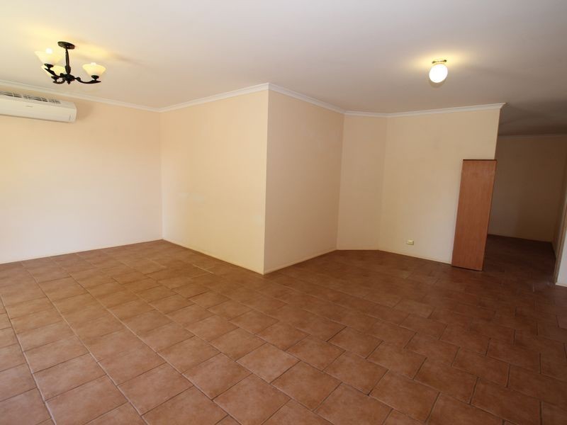 50 Lynton Terrace, Seaford SA 5169