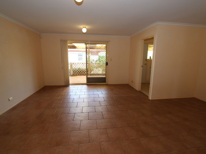 50 Lynton Terrace, Seaford SA 5169