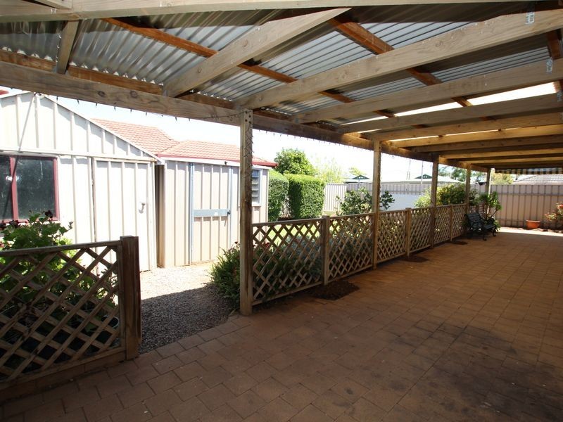 50 Lynton Terrace, Seaford SA 5169