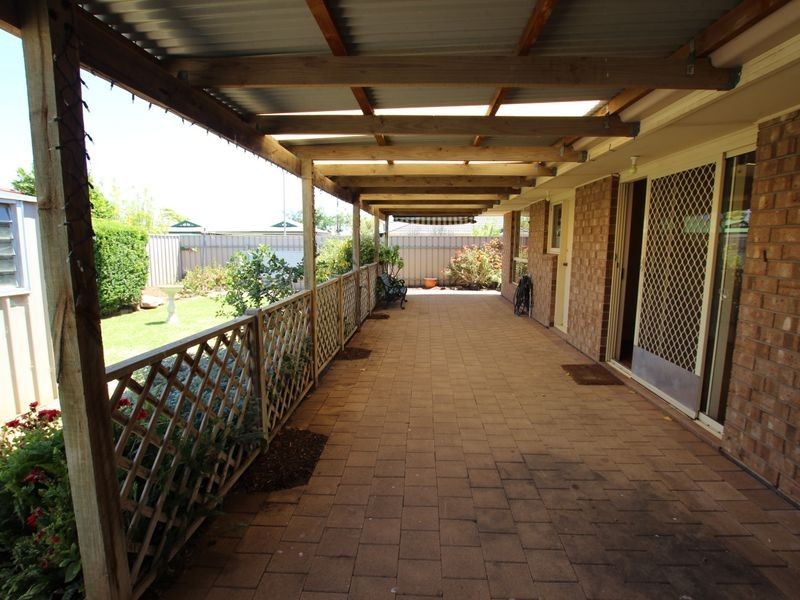 50 Lynton Terrace, Seaford SA 5169