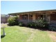 50 Lynton Terrace, Seaford SA 5169