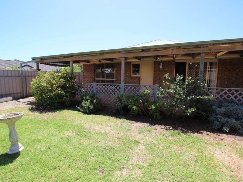 50 Lynton Terrace, Seaford SA 5169