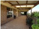50 Lynton Terrace, Seaford SA 5169