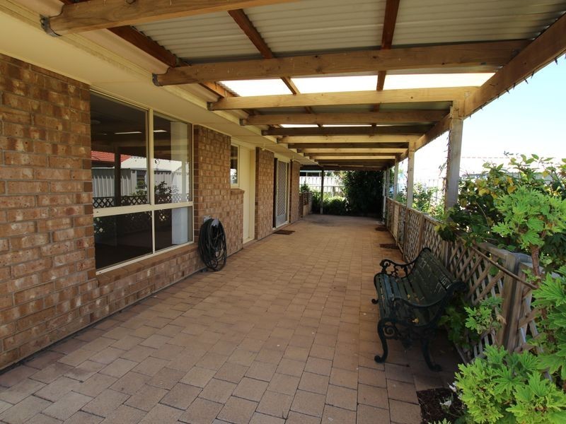 50 Lynton Terrace, Seaford SA 5169