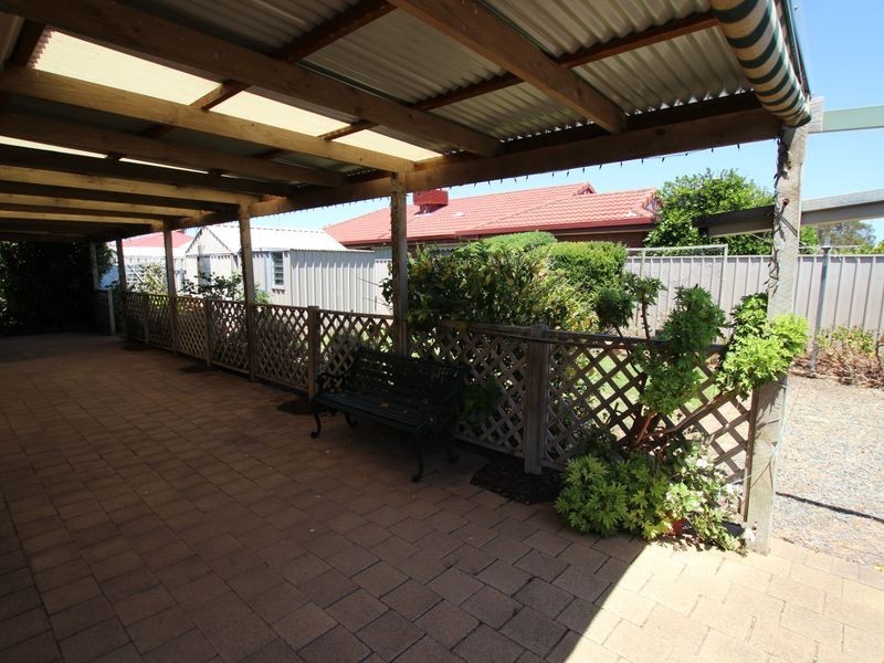 50 Lynton Terrace, Seaford SA 5169