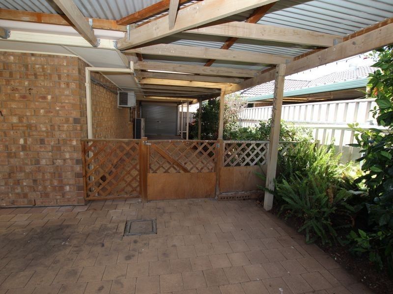 50 Lynton Terrace, Seaford SA 5169