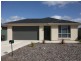 3 Sienna Court, Aldinga Beach SA 5173