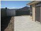 3 Sienna Court, Aldinga Beach SA 5173