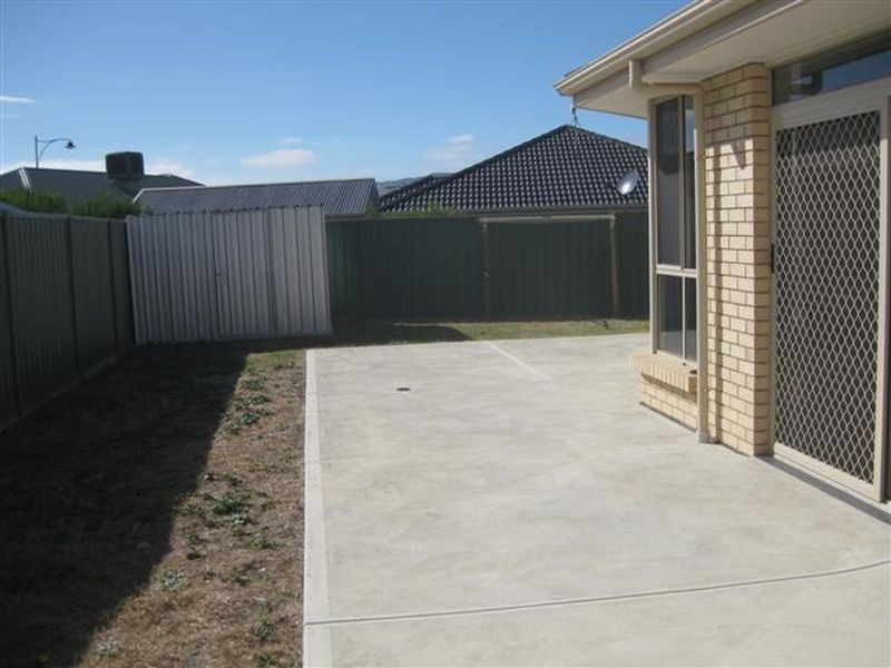3 Sienna Court, Aldinga Beach SA 5173