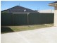 3 Sienna Court, Aldinga Beach SA 5173