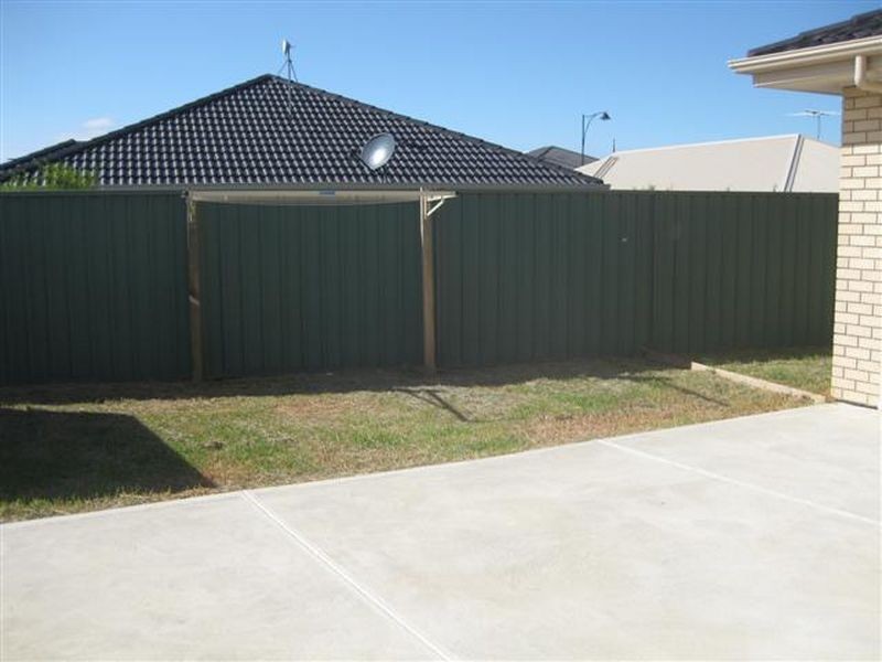 3 Sienna Court, Aldinga Beach SA 5173