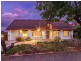 16 Chapman Avenue, Mclaren Vale SA 5171