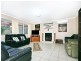 16 Chapman Avenue, Mclaren Vale SA 5171