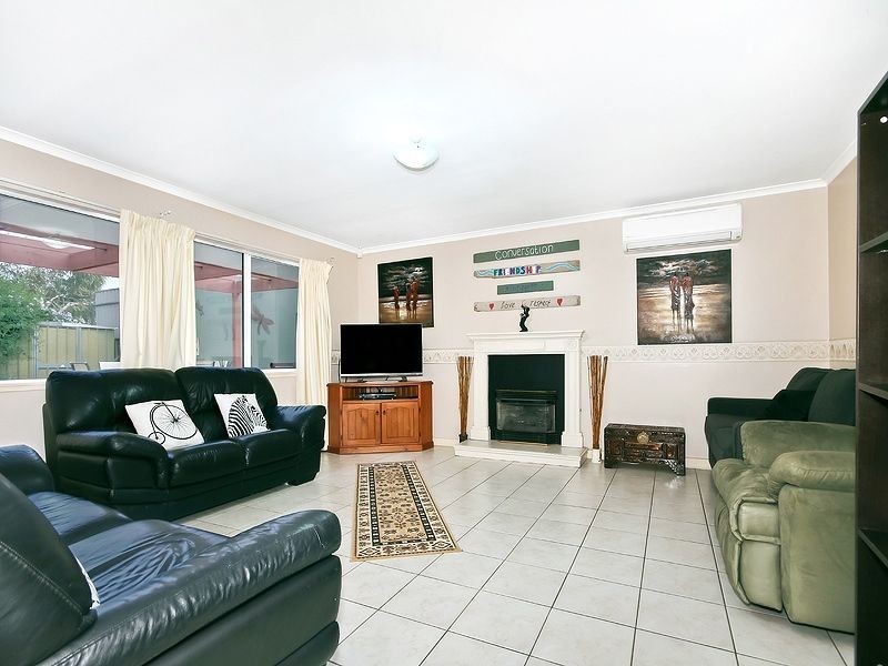 16 Chapman Avenue, Mclaren Vale SA 5171