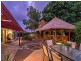 16 Chapman Avenue, Mclaren Vale SA 5171