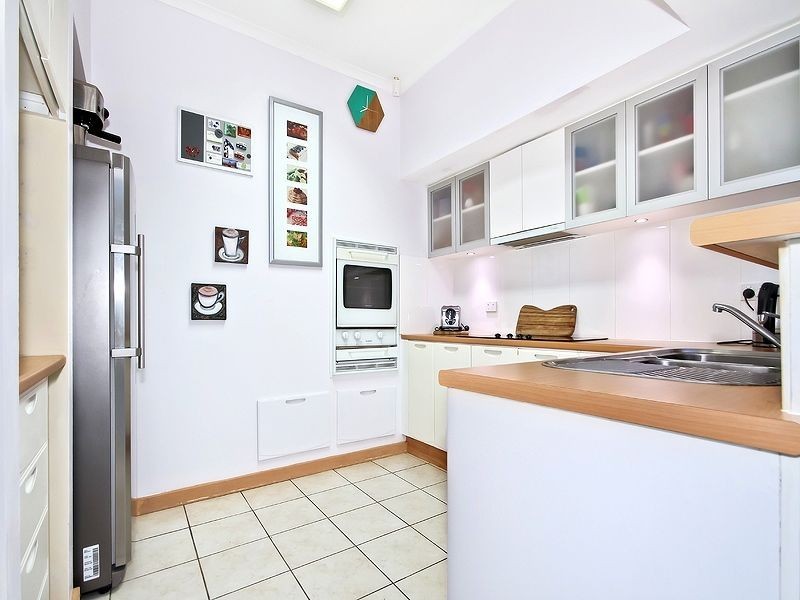16 Chapman Avenue, Mclaren Vale SA 5171
