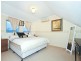 16 Chapman Avenue, Mclaren Vale SA 5171