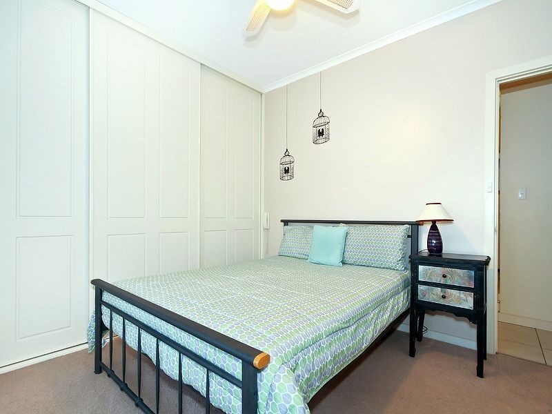 16 Chapman Avenue, Mclaren Vale SA 5171