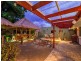 16 Chapman Avenue, Mclaren Vale SA 5171