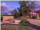 16 Chapman Avenue, Mclaren Vale SA 5171