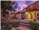 16 Chapman Avenue, Mclaren Vale SA 5171