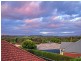 16 Chapman Avenue, Mclaren Vale SA 5171