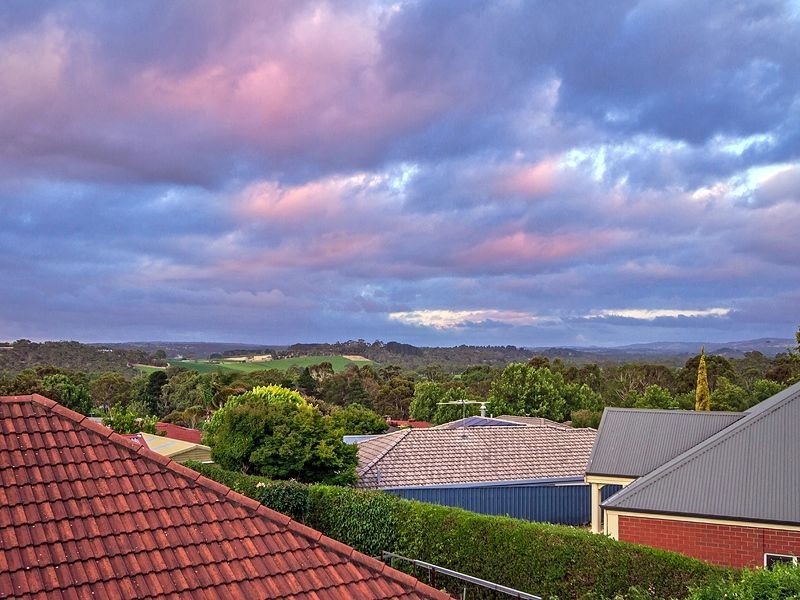 16 Chapman Avenue, Mclaren Vale SA 5171