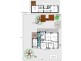16 Chapman Avenue, Mclaren Vale SA 5171 Floorplan