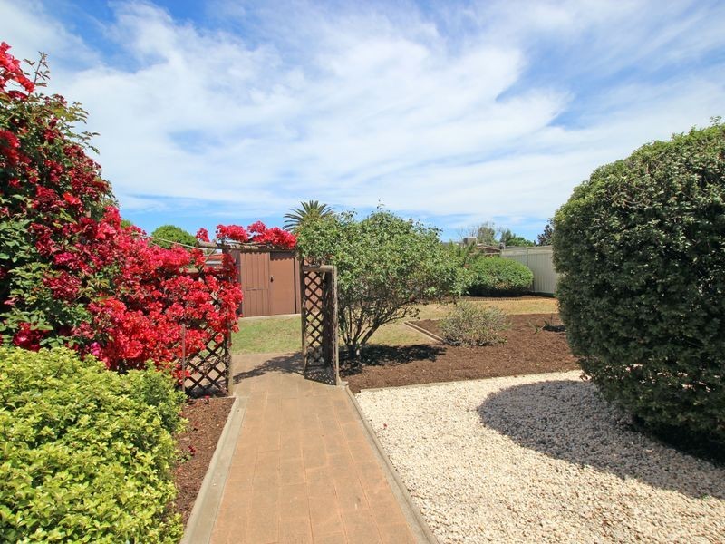 13 Whaler Road, Seaford SA 5169