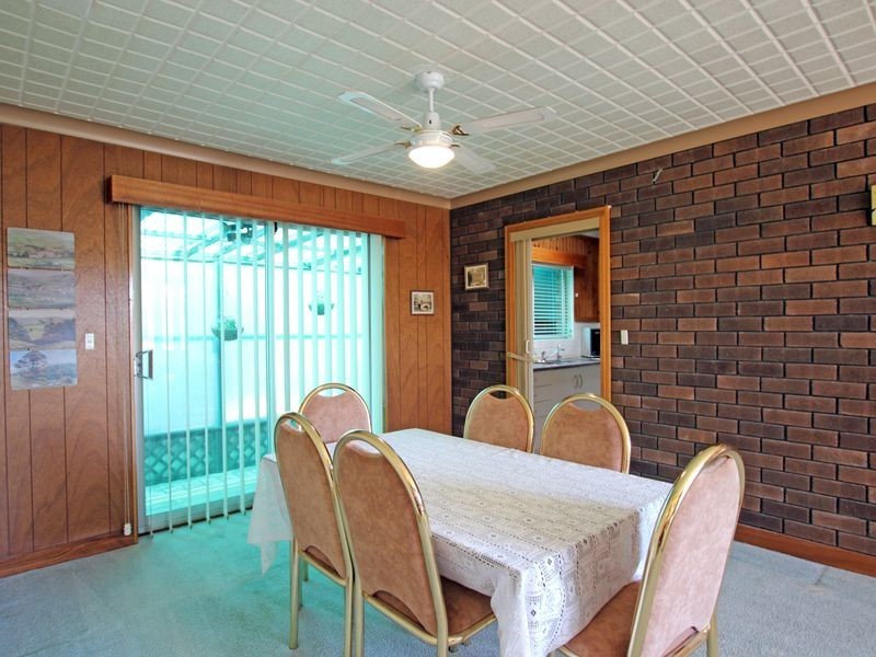 13 Whaler Road, Seaford SA 5169