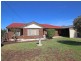 13 Whaler Road, Seaford SA 5169
