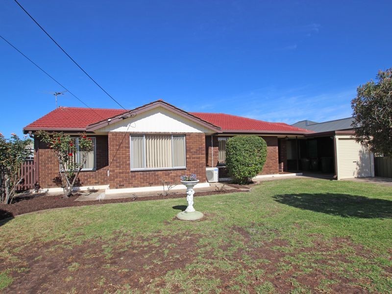 13 Whaler Road, Seaford SA 5169