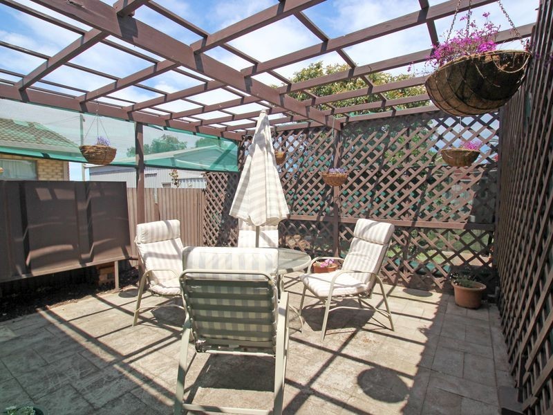 13 Whaler Road, Seaford SA 5169