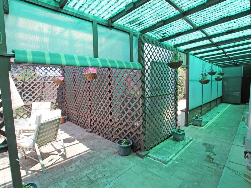 13 Whaler Road, Seaford SA 5169