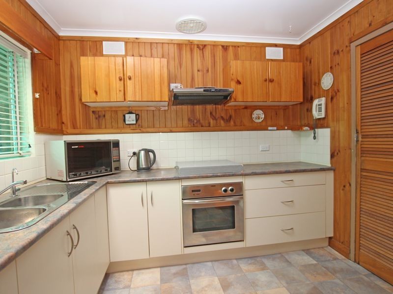 13 Whaler Road, Seaford SA 5169